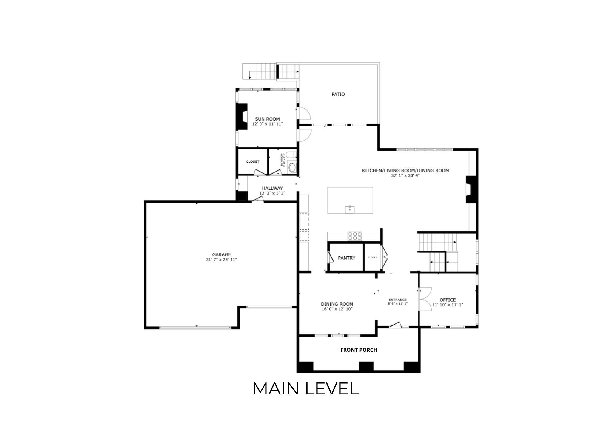 Lake Elmo, Minnesota, 55042, United States, 5 Bedrooms Bedrooms, ,5 BathroomsBathrooms,Residential,Active,1987220