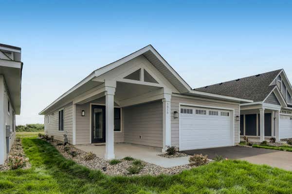 5323 217TH ST W, FARMINGTON, MN 55024 - Image 1