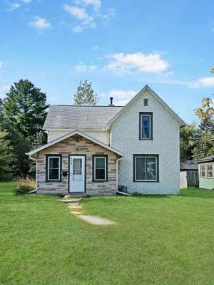 908 SE 15TH ST, BRAINERD, MN 56401 - Image 1