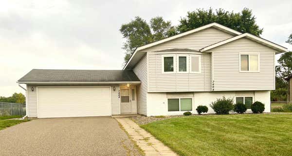 7464 COLFAX AVE N, BROOKLYN PARK, MN 55444 - Image 1