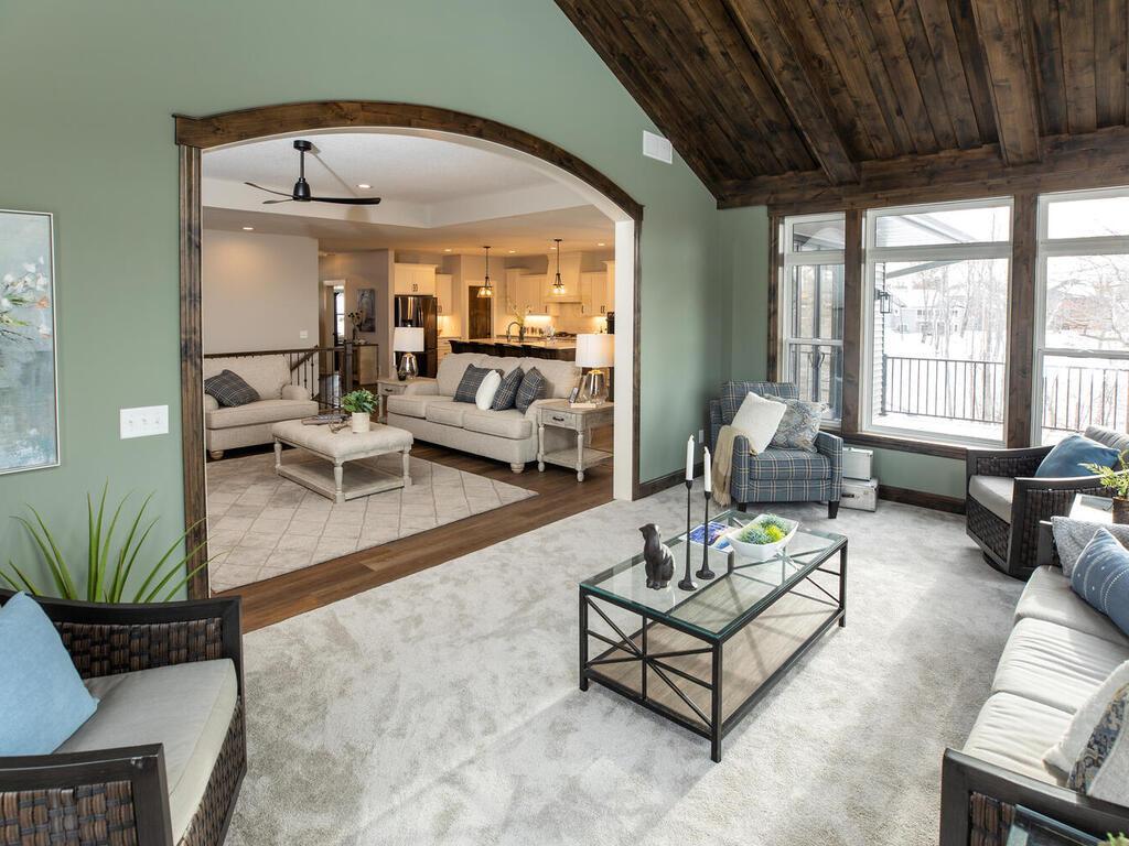 Scandia, Minnesota, 55047, United States, 4 Bedrooms Bedrooms, ,3 BathroomsBathrooms,Residential,Active,2010185