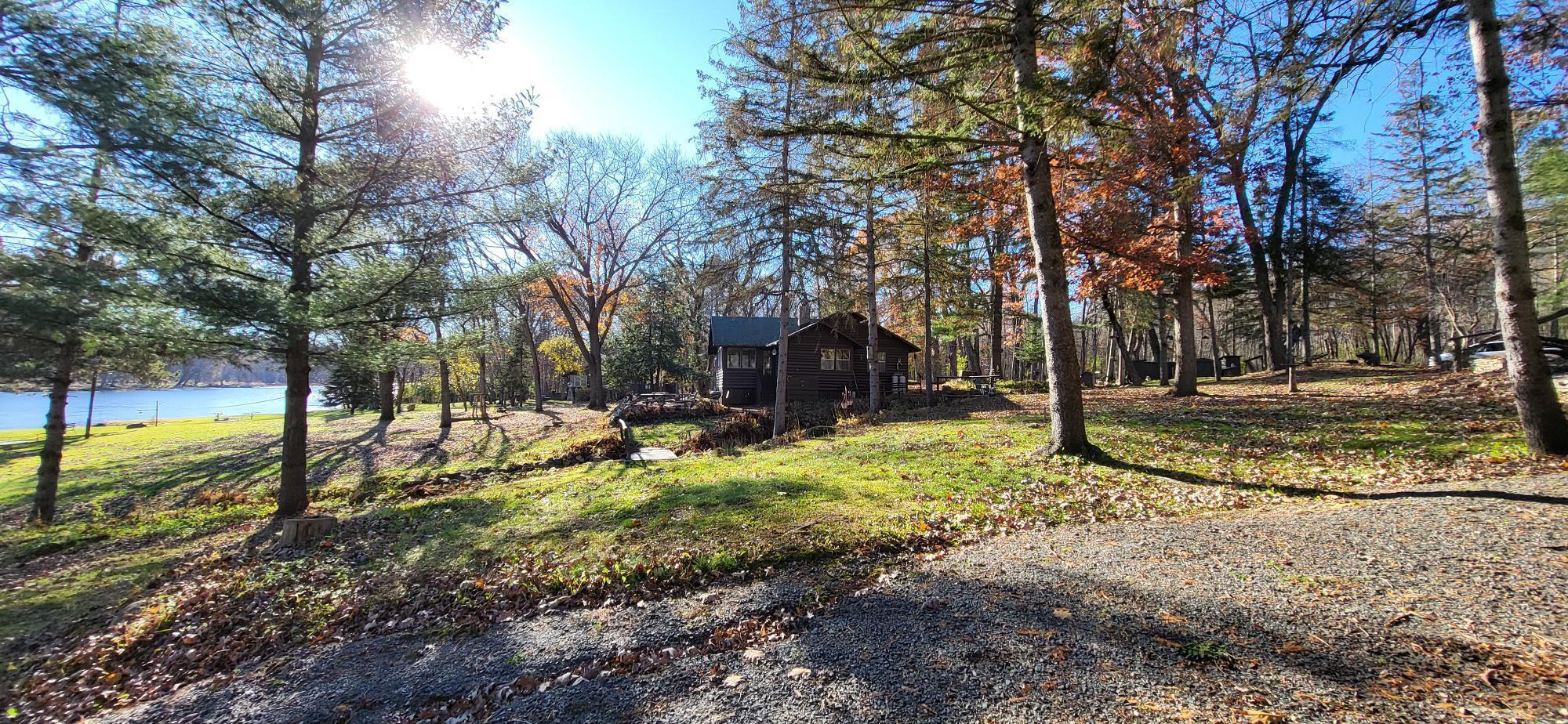 Marine On Saint Croix, Minnesota, 55047, United States, 2 Bedrooms Bedrooms, ,1 BathroomBathrooms,Residential,Active,1988450