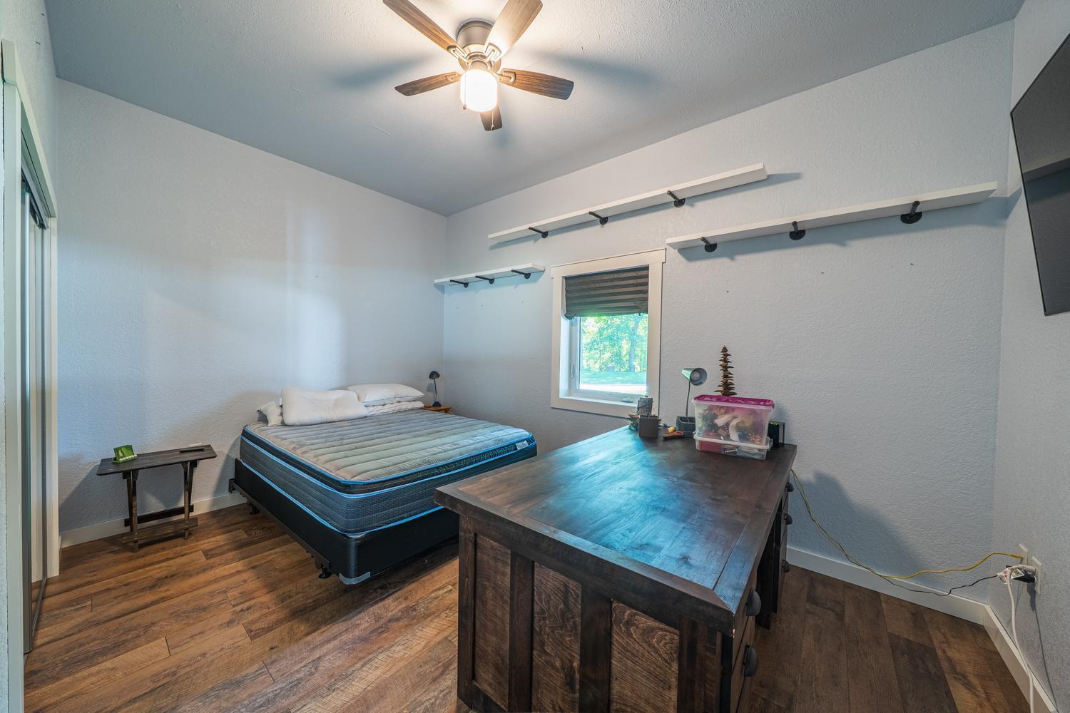 Pelican Rapids, Minnesota, 56572, United States, 5 Bedrooms Bedrooms, ,3 BathroomsBathrooms,Residential,Active,1927674