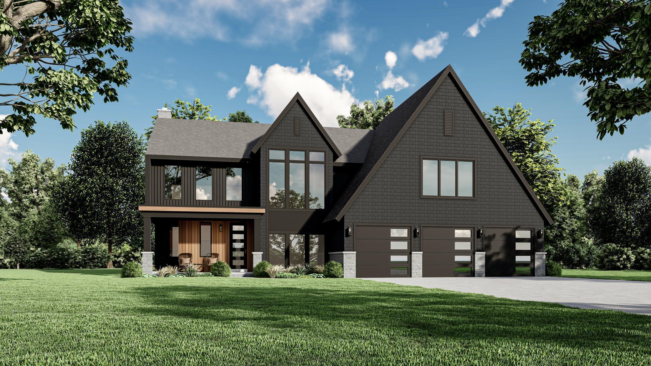 Saint Paul, Minnesota, 55118, United States, 5 Bedrooms Bedrooms, ,5 BathroomsBathrooms,Residential,Active,1951788