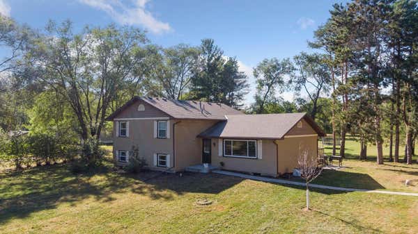 29906 FOREST BLVD, STACY, MN 55079 - Image 1