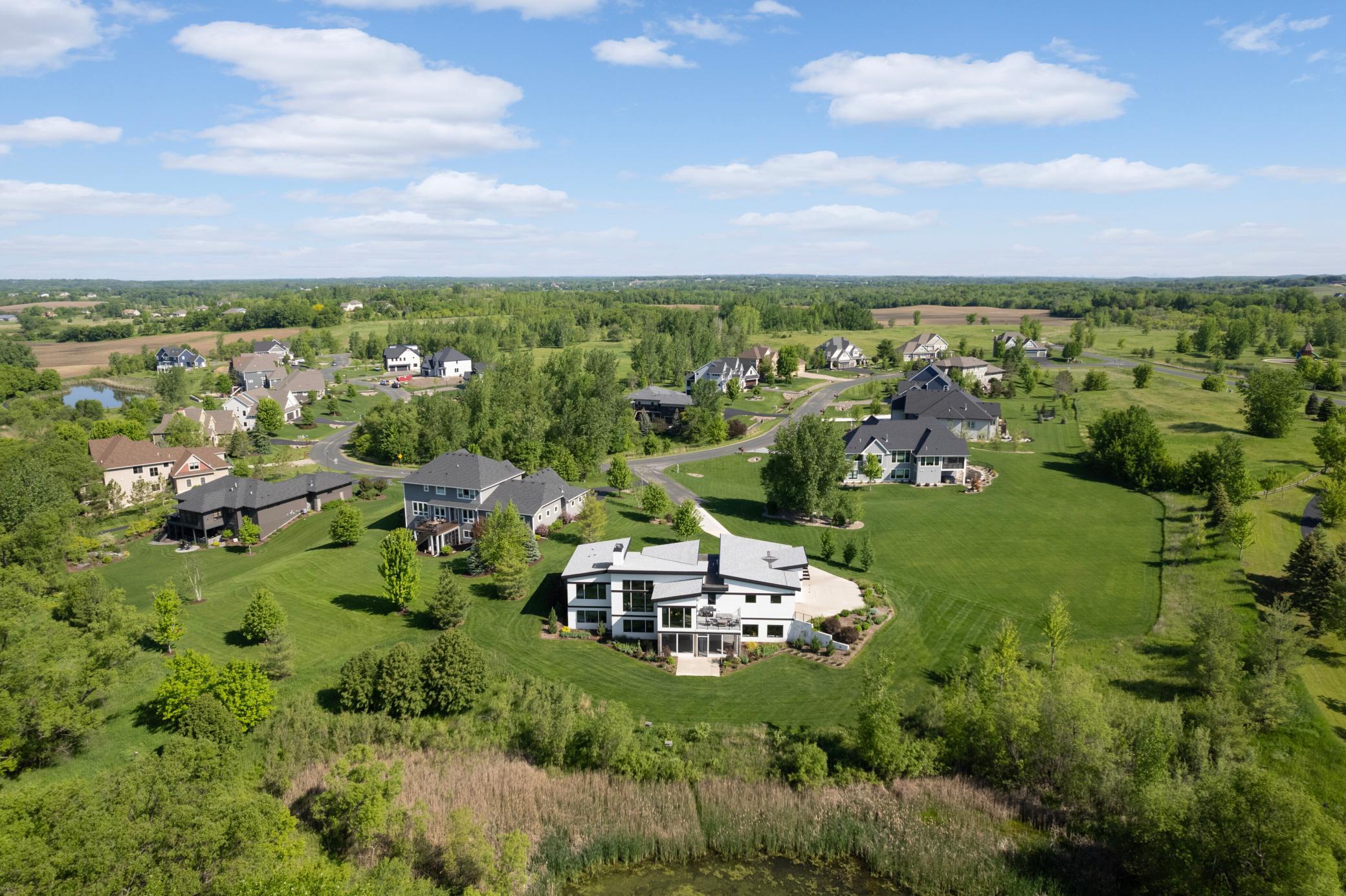Prior Lake, Minnesota, 55372, United States, 4 Bedrooms Bedrooms, ,4 BathroomsBathrooms,Residential,Active,1920284