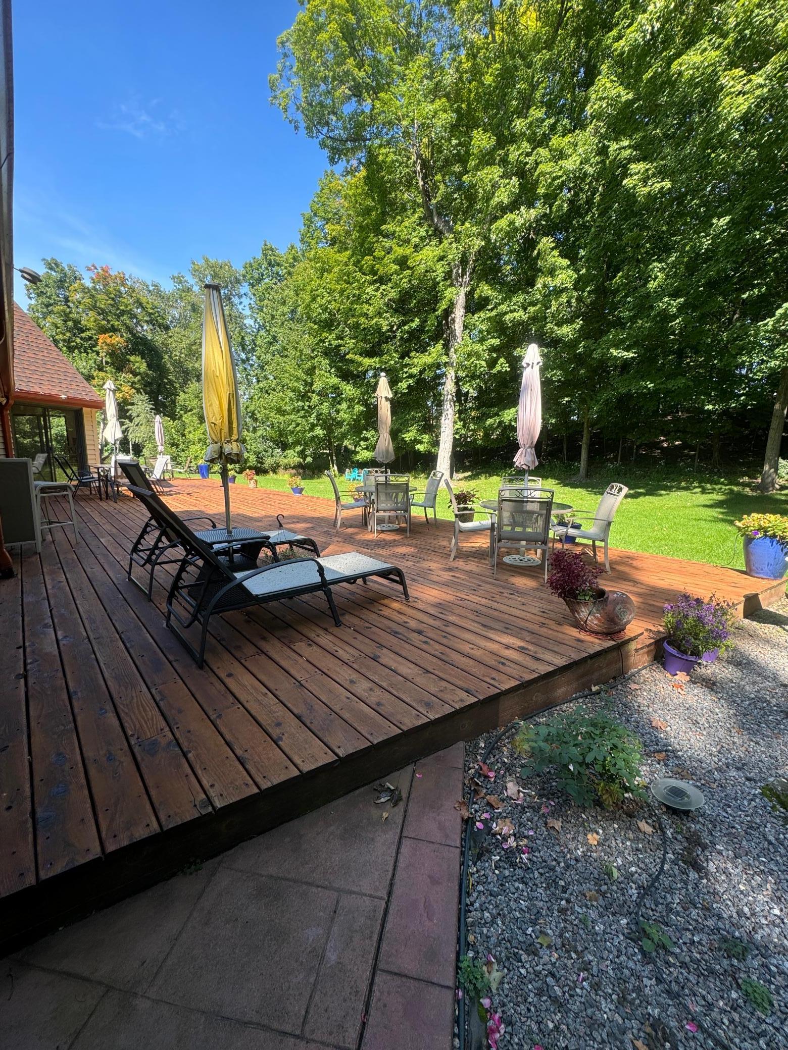 Orono, Minnesota, 55391, United States, 4 Bedrooms Bedrooms, ,3 BathroomsBathrooms,Residential,Active,1999170