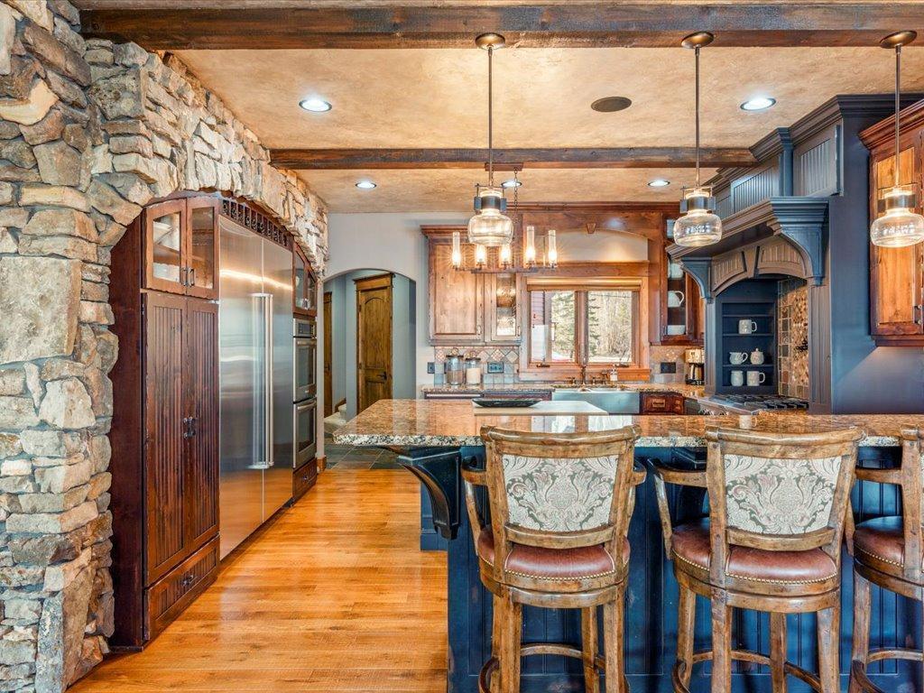 Brainerd, Minnesota, 56401, United States, 5 Bedrooms Bedrooms, ,5 BathroomsBathrooms,Residential,Active,1762863