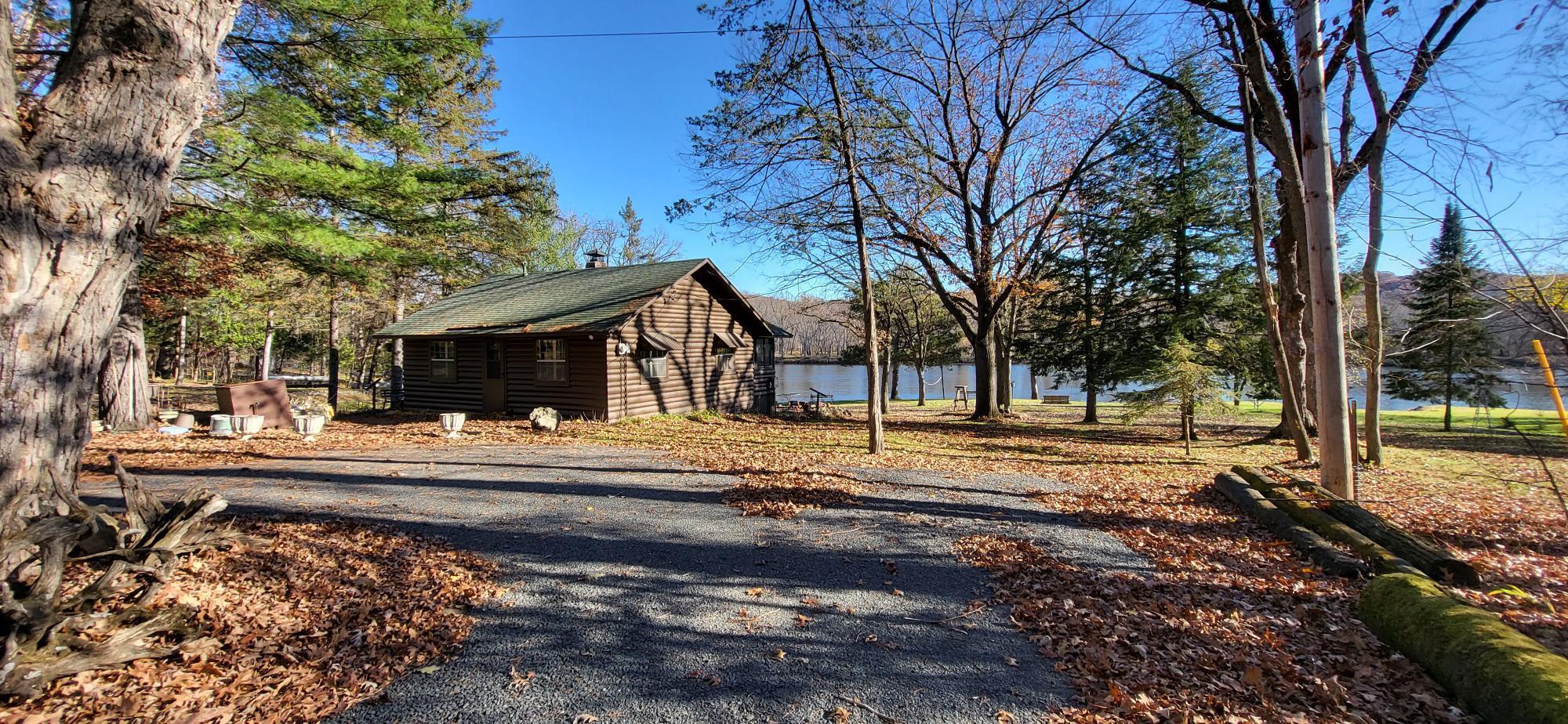 Marine On Saint Croix, Minnesota, 55047, United States, 2 Bedrooms Bedrooms, ,1 BathroomBathrooms,Residential,Active,1988450