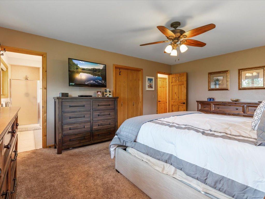 Merrifield, Minnesota, 56465, United States, 6 Bedrooms Bedrooms, ,4 BathroomsBathrooms,Residential,Active,1934819