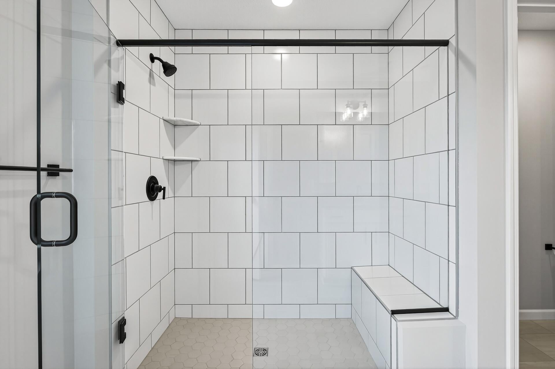 Saint Paul, Minnesota, 55116, United States, 4 Bedrooms Bedrooms, ,4 BathroomsBathrooms,Residential,Active,2003561