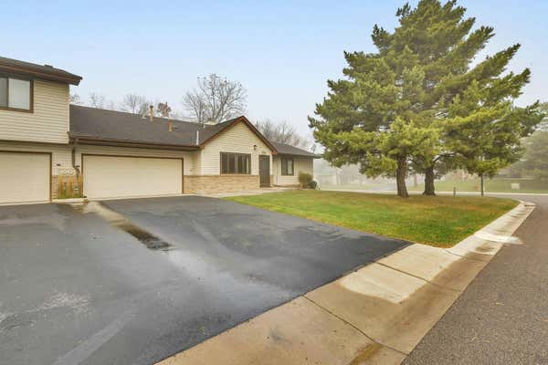 8791 GOLDENROD LN N, MAPLE GROVE, MN 55369 - Image 1