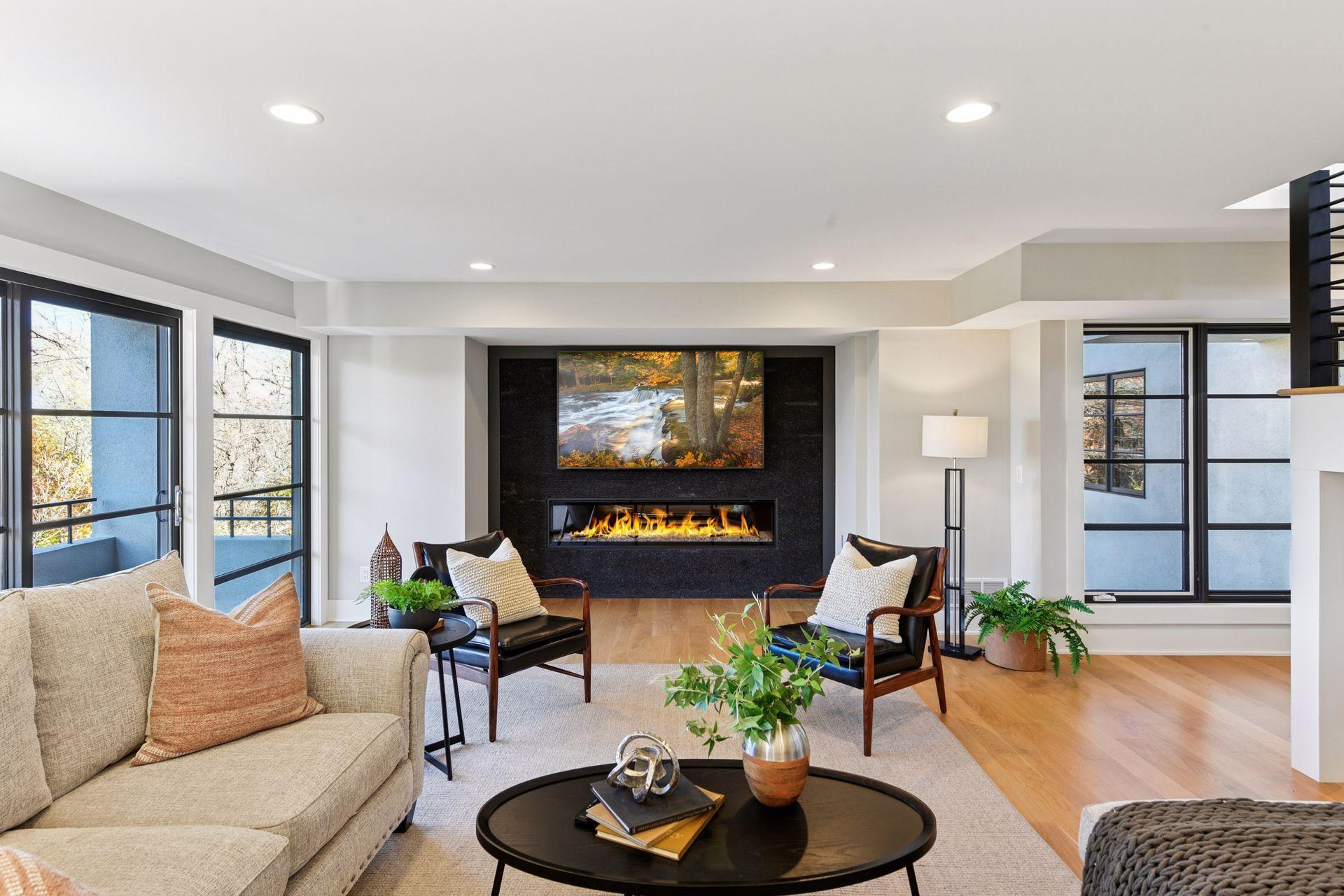 Minneapolis, Minnesota, 55439, United States, 5 Bedrooms Bedrooms, ,6 BathroomsBathrooms,Residential,Active,1987211