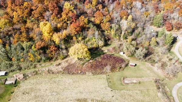 TBD HWY 14 LOT HIGHWAY, WINONA, MN 55987 - Image 1