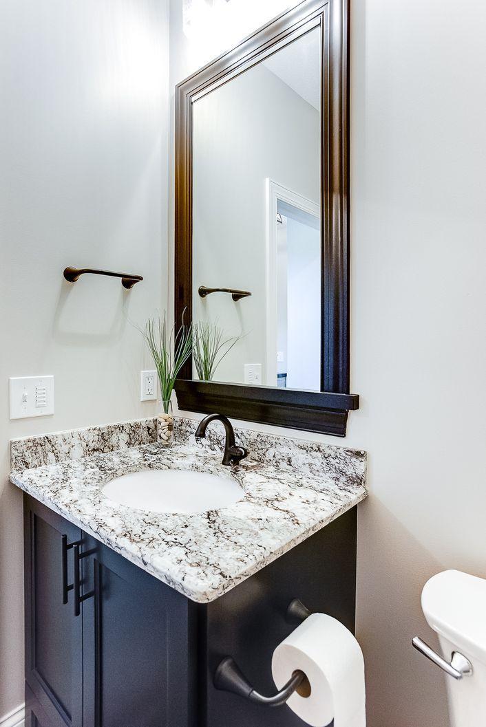 Ham Lake, Minnesota, 55304, United States, 4 Bedrooms Bedrooms, ,4 BathroomsBathrooms,Residential,Active,1954313