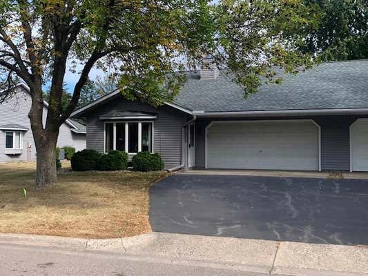 3525 DOUGLAS DR, HASTINGS, MN 55033 - Image 1