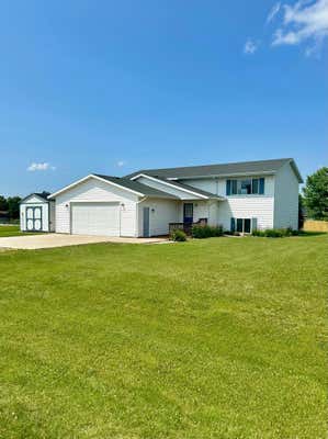 149 PINE AVE, MILTONA, MN 56354 - Image 1