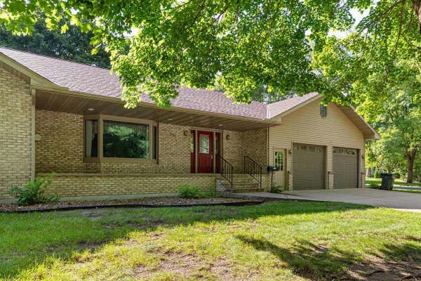 501 CREEKVIEW LN, ARLINGTON, MN 55307 - Image 1