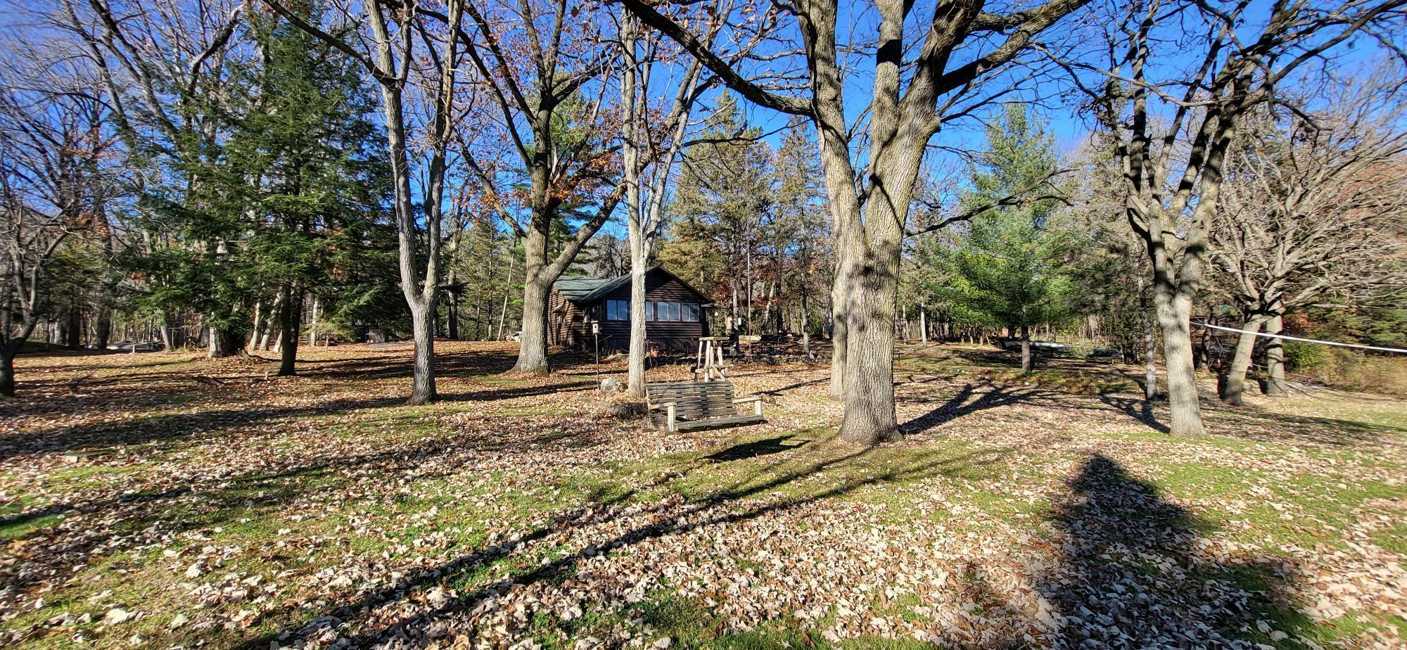 Marine On Saint Croix, Minnesota, 55047, United States, 2 Bedrooms Bedrooms, ,1 BathroomBathrooms,Residential,Active,1988450