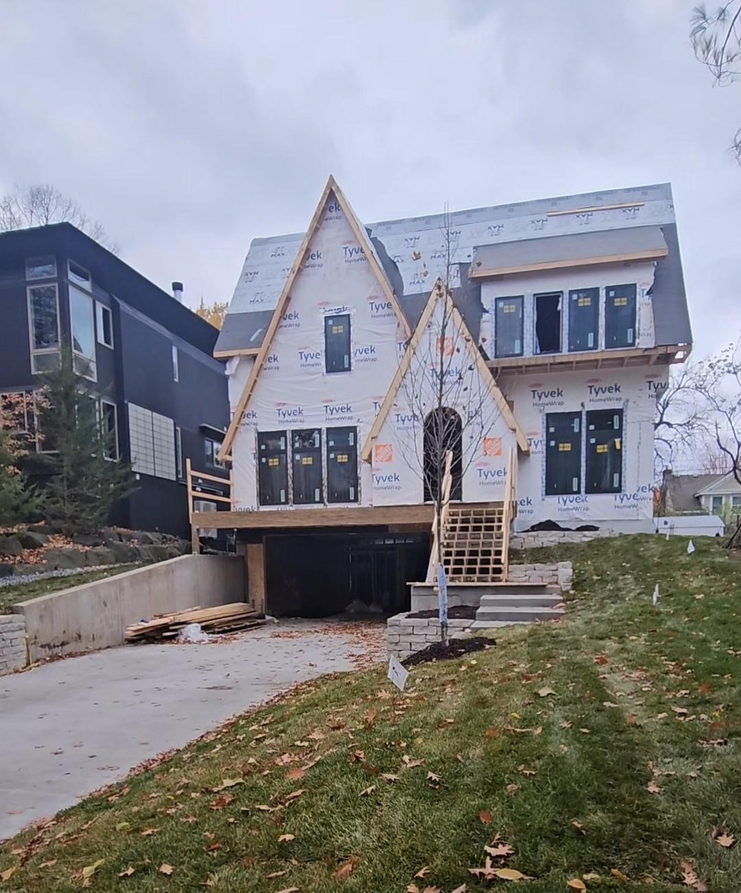 Minneapolis, Minnesota, 55410, United States, 5 Bedrooms Bedrooms, ,5 BathroomsBathrooms,Residential,Active,1993652