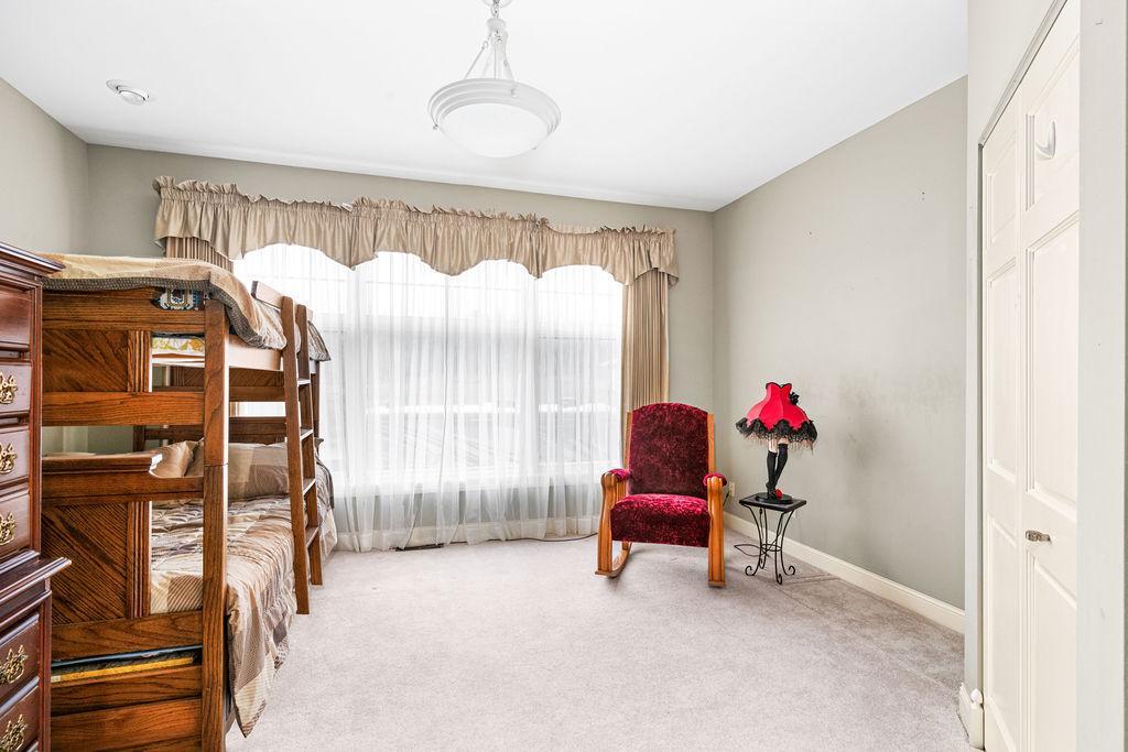 Two Harbors, Minnesota, 55616, United States, ,2 BathroomsBathrooms,Residential,Active,1849512