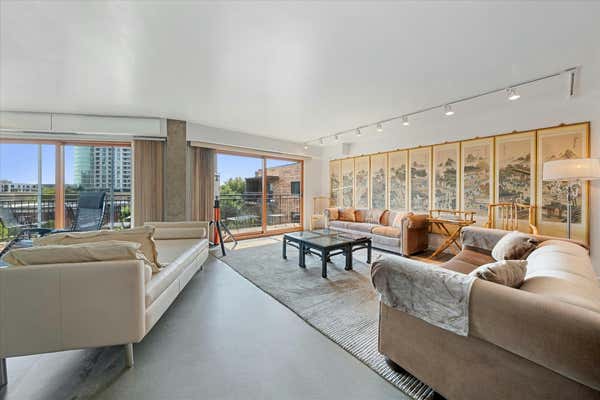 210 W GRANT ST APT 719, MINNEAPOLIS, MN 55403 - Image 1