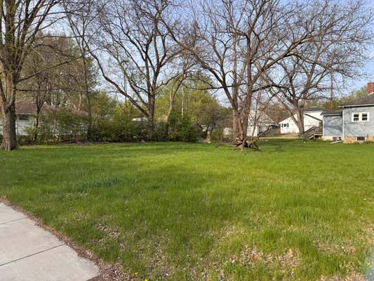 TBD EMORY STREET, TRACY, MN 56175, photo 1 of 3