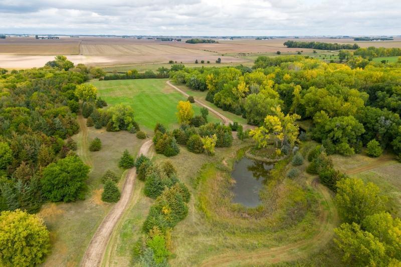 Fairmont, Minnesota, 56031, United States, 1 Bedroom Bedrooms, ,1 BathroomBathrooms,Residential,Active,1772774