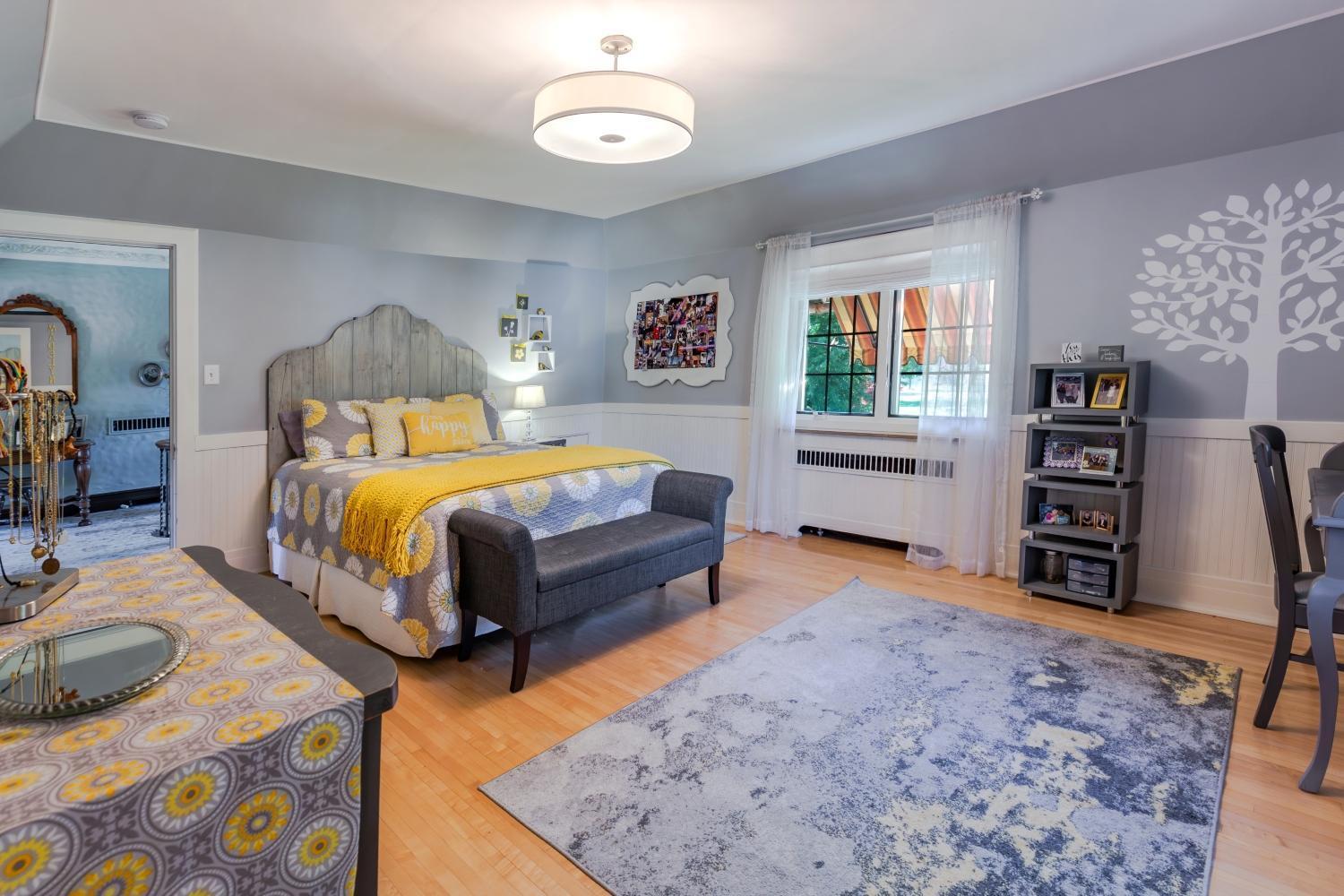 Winona, Minnesota, 55987, United States, 6 Bedrooms Bedrooms, ,6 BathroomsBathrooms,Residential,Active,1926925