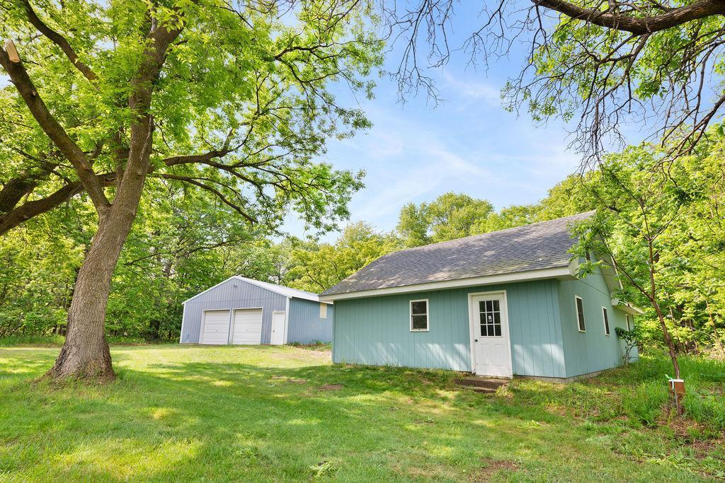 Isanti, Minnesota, 55040, United States, ,1 BathroomBathrooms,Residential,Active,1849500