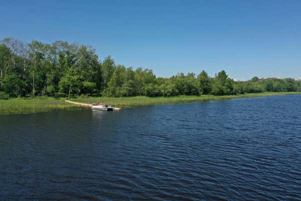 TBD BUCK DR., BOVEY, MN 55709, photo 3 of 34