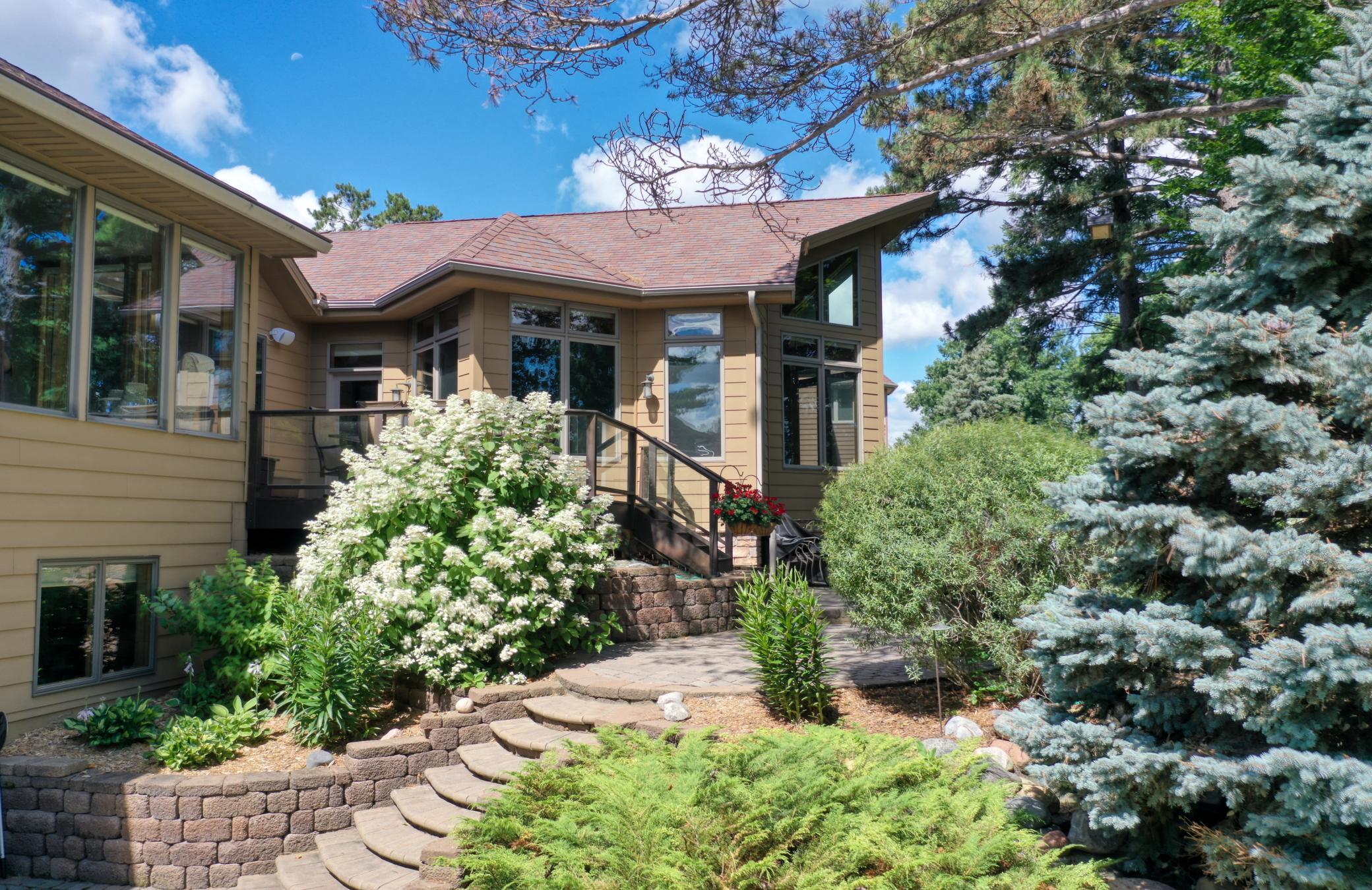 Forest Lake, Minnesota, 55025, United States, 4 Bedrooms Bedrooms, ,3 BathroomsBathrooms,Residential,Active,1824902