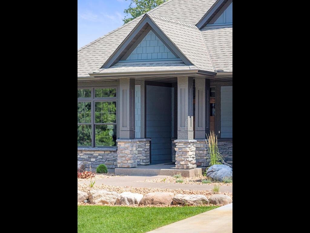 Forest Lake, Minnesota, 55025, United States, ,3 BathroomsBathrooms,Residential,Active,1762861