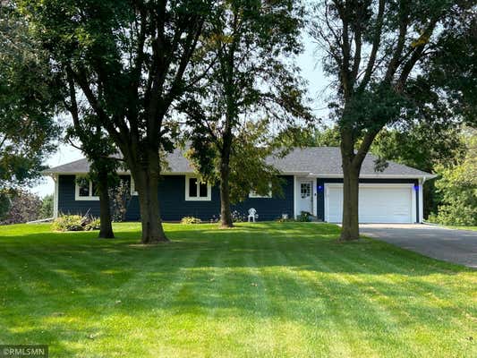 5397 JASON AVE NE, ALBERTVILLE, MN 55301 - Image 1