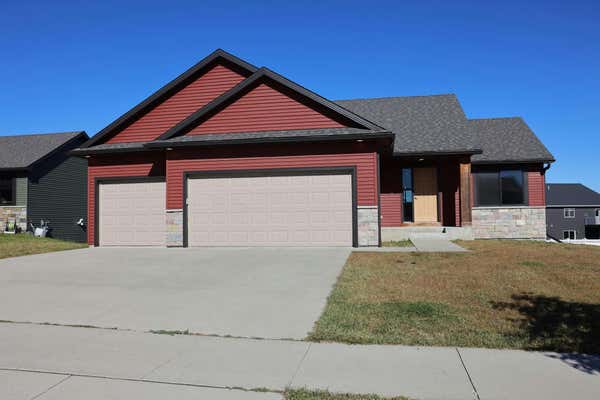 6451 FAIRWAY DR NW, ROCHESTER, MN 55901 - Image 1