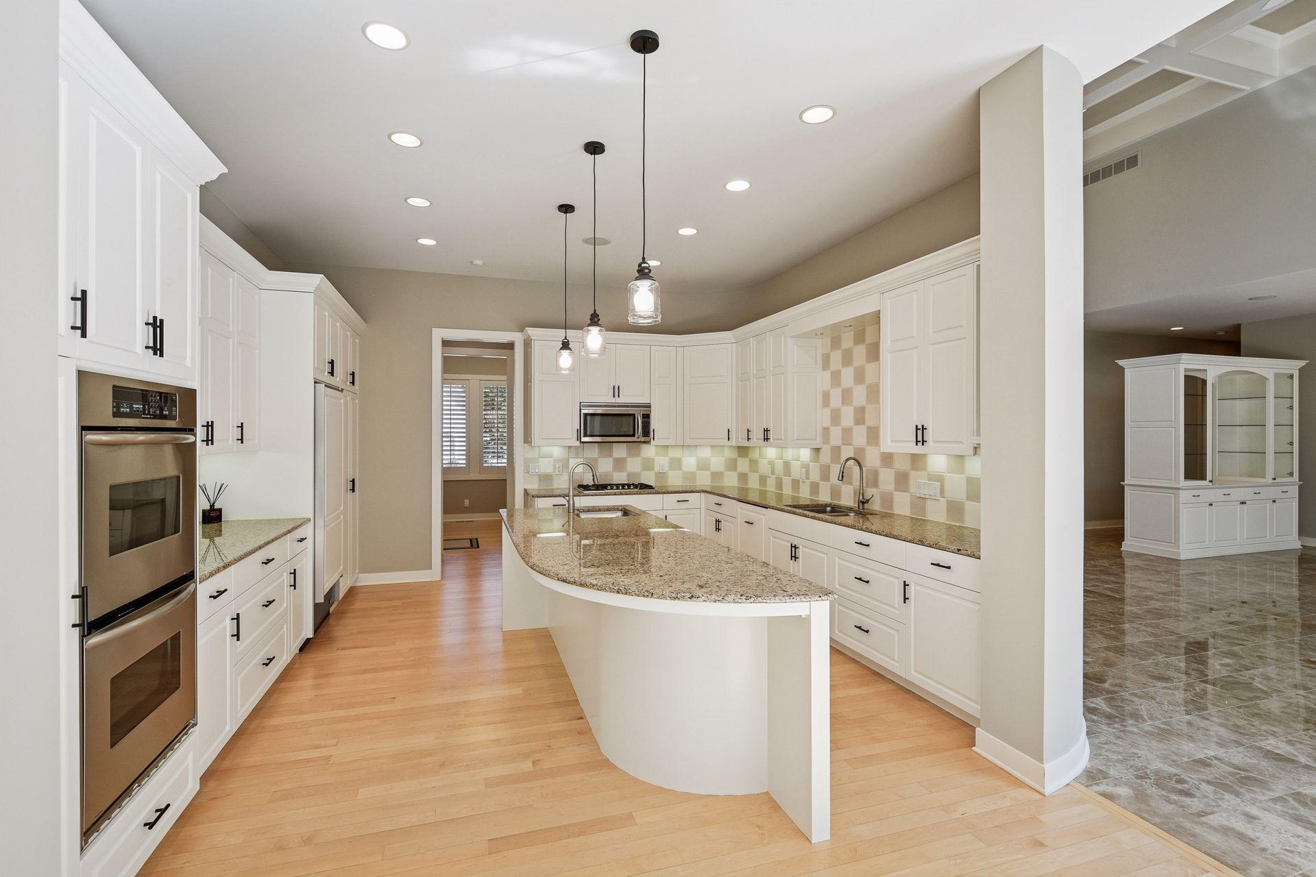 Minneapolis, Minnesota, 55439, United States, 5 Bedrooms Bedrooms, ,5 BathroomsBathrooms,Residential,Active,1944273