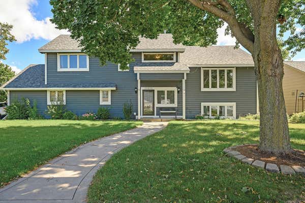 10928 JERSEY CT N, CHAMPLIN, MN 55316 - Image 1