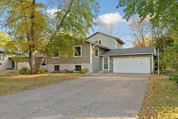 812 FREMONT ST E, NORTHFIELD, MN 55057 - Image 1