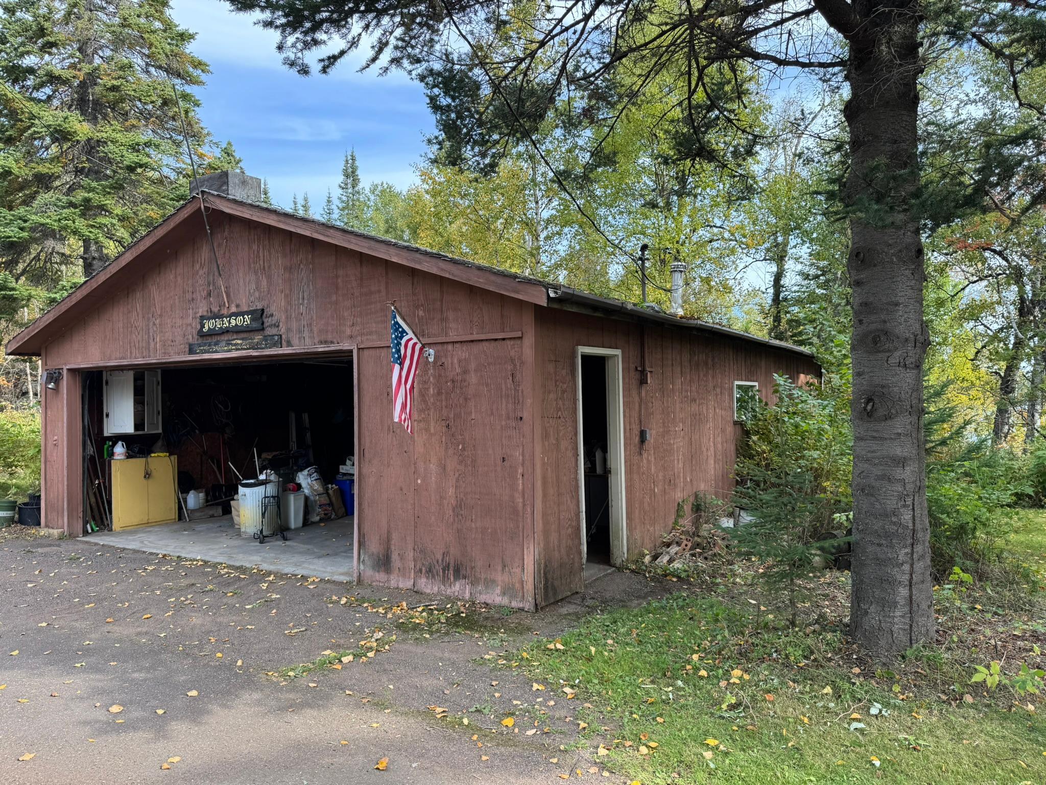 Silver Bay, Minnesota, 55614, United States, 3 Bedrooms Bedrooms, ,3 BathroomsBathrooms,Residential,Active,1953979