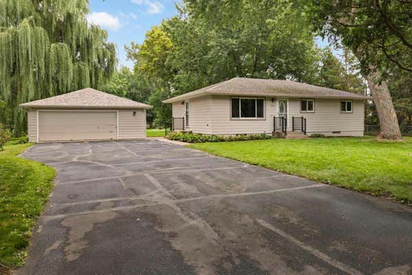 120 RANCHVIEW LN N, MINNEAPOLIS, MN 55447 - Image 1