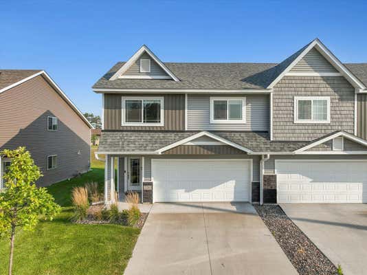 25541 5TH ST W, ZIMMERMAN, MN 55398 - Image 1