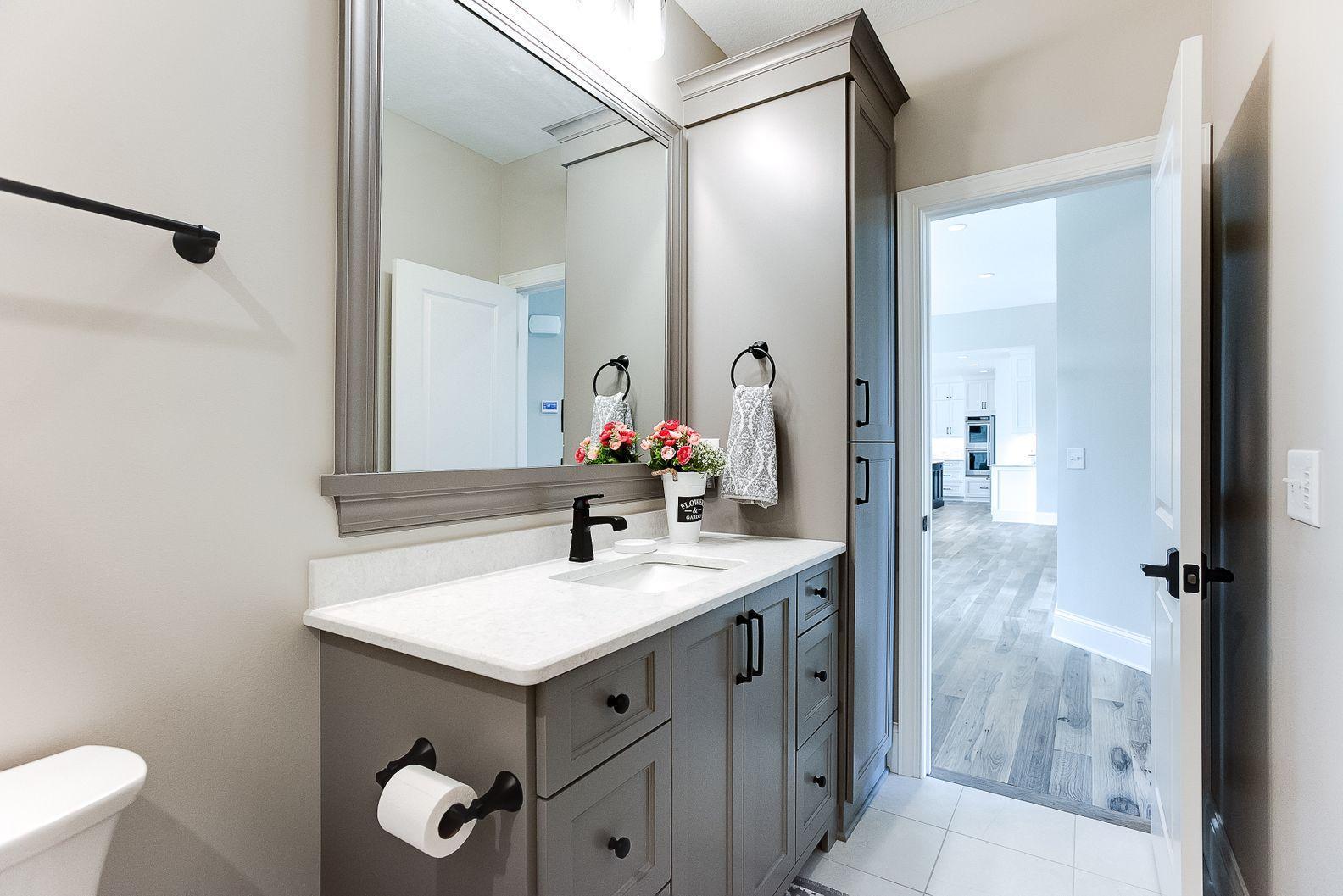 Ham Lake, Minnesota, 55304, United States, 4 Bedrooms Bedrooms, ,4 BathroomsBathrooms,Residential,Active,1954313