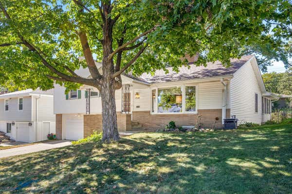 6238 MORGAN AVE S, MINNEAPOLIS, MN 55423 - Image 1