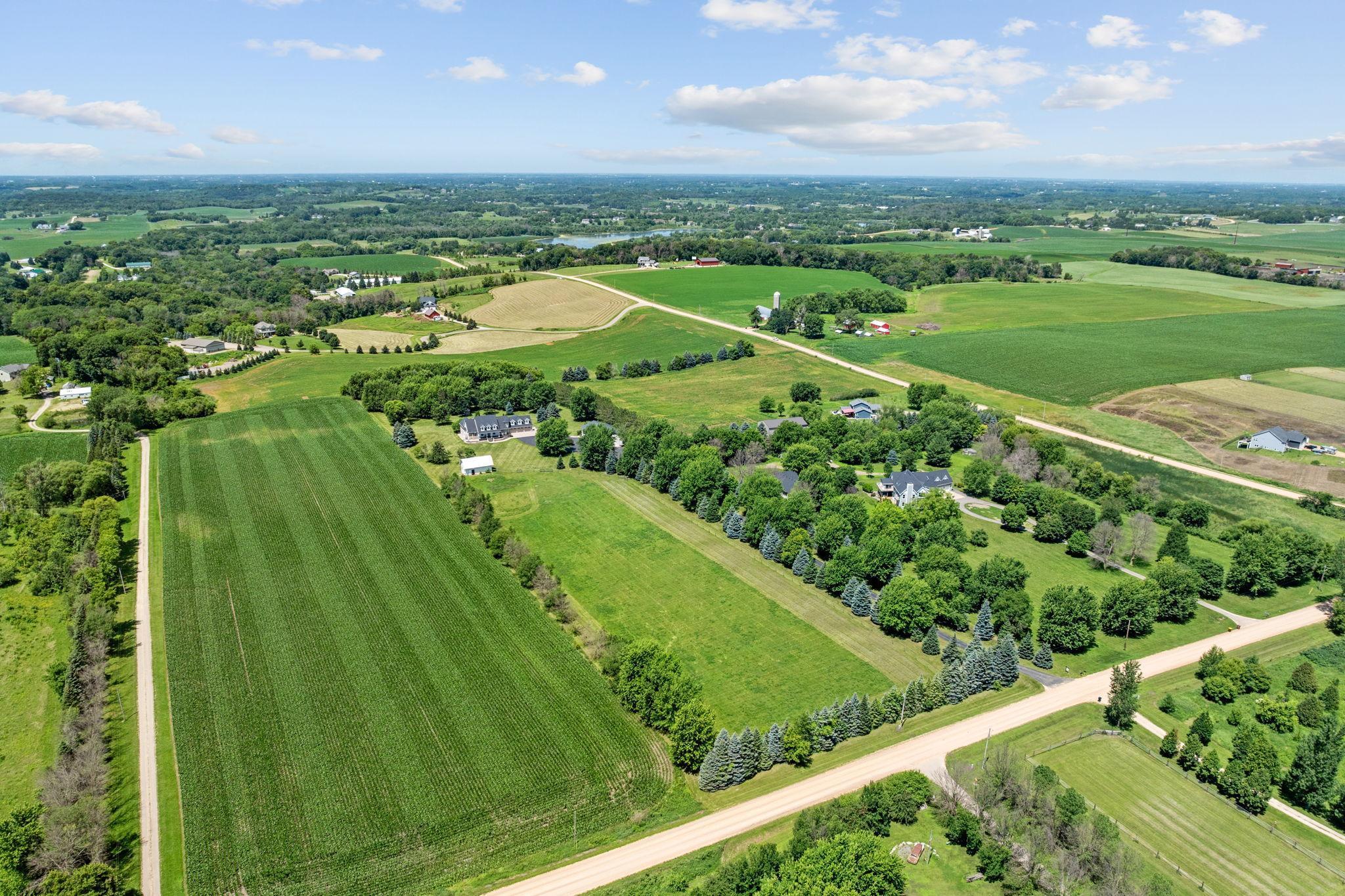 Elko, Minnesota, 55020, United States, 5 Bedrooms Bedrooms, ,5 BathroomsBathrooms,Residential,Active,1942358