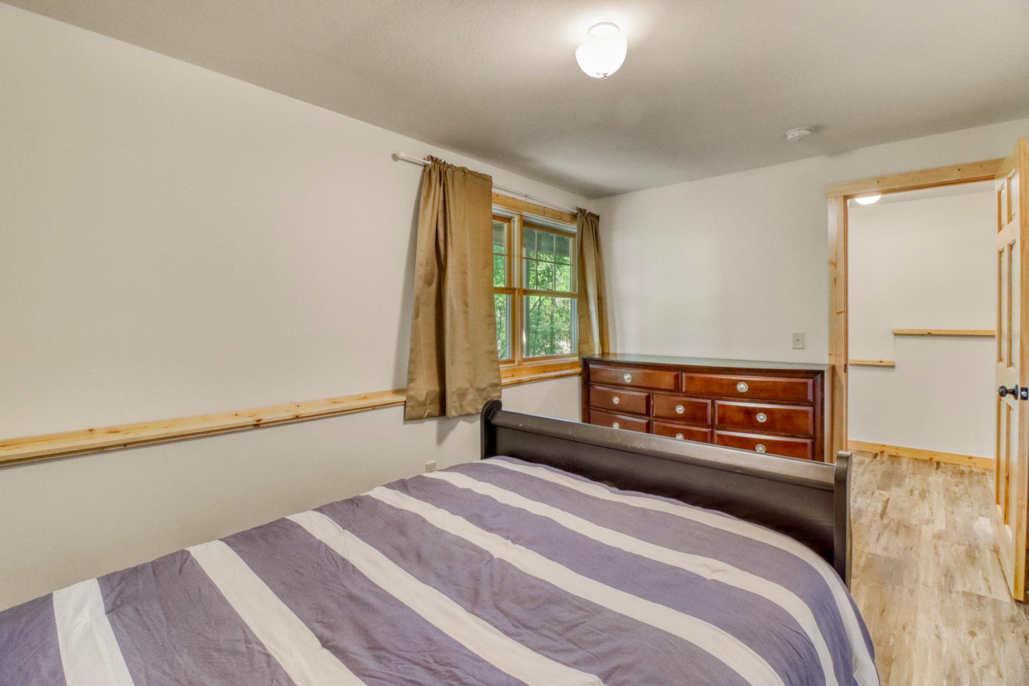 Dent, Minnesota, 56528, United States, 3 Bedrooms Bedrooms, ,4 BathroomsBathrooms,Residential,Pending,2001059