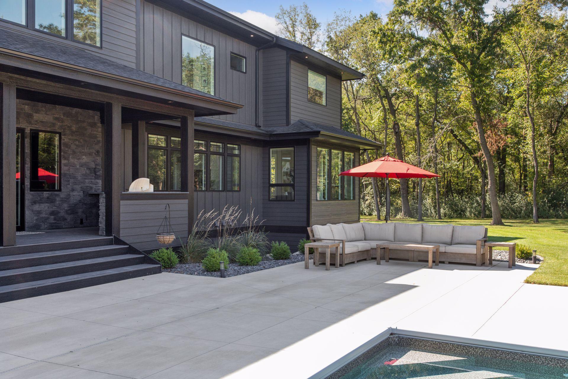 Rochester, Minnesota, 55902, United States, 4 Bedrooms Bedrooms, ,6 BathroomsBathrooms,Residential,Active,1953260