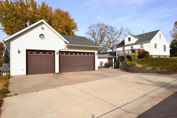 127 2ND AVE SW, LONSDALE, MN 55046 - Image 1