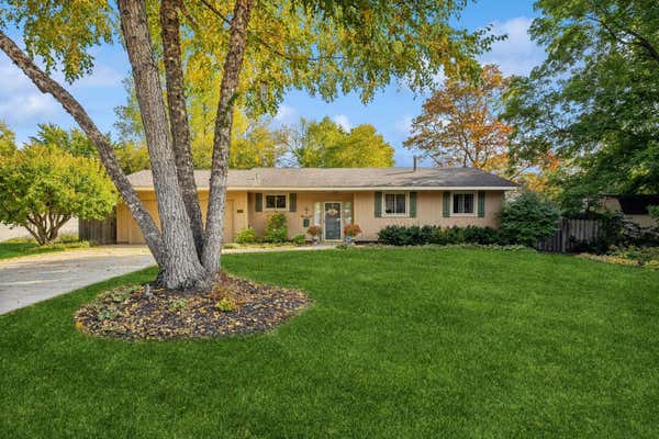 8216 BRANDYWINE PKWY, MINNEAPOLIS, MN 55444 - Image 1