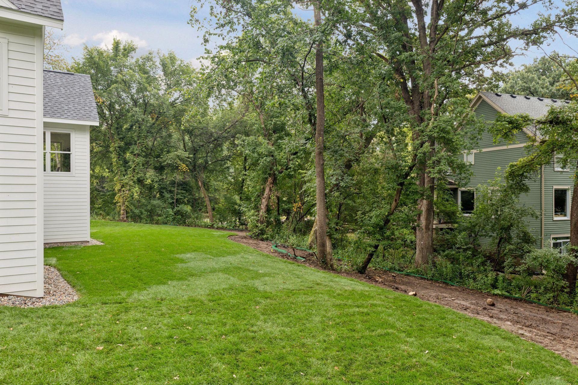 Eagan, Minnesota, 55123, United States, 3 Bedrooms Bedrooms, ,3 BathroomsBathrooms,Residential,Active,1936421