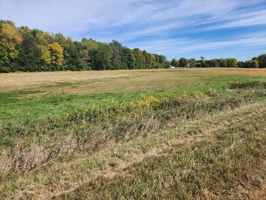 LOT 3 EDGEWATER ROAD, LAKE CRYSTAL, MN 56055, photo 3 of 9